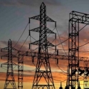 PLTGU Jawa 1 Bukti PLN Banyak Masalah