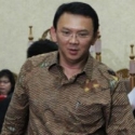 Ribuan Polisi Kawal Sidang Ahok Besok
