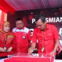 Telkomsel Relokasi Layanan Pelanggan Grapari Bogor