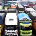 Kadin: 2017 Diharapkan Beri Angin Segar di Bidang Transportasi dan Logistik