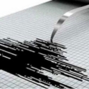 Gempa 5,1 SR Terjadi Di Pangandaran, Jabar