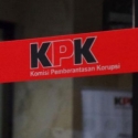 KPK Panggil 4 Pejabat Pajak