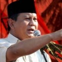 Presidential Threshold Untuk Mengganjal Prabowo Subianto?