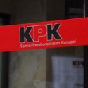 Korupsi Perum Perhutani, KPK Periksa Direktur Umum Geo Dipa Energi