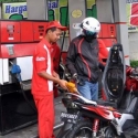 Harga Pertalite Naik, Masyarakat Kembali Ke Premium