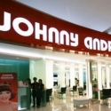 Johnny Andrean: Hati-Hati, Asing Akan Kuasai Bisnis Ritel