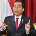 Jokowi: Yang Kecil-kecil Juga Harus Diurus