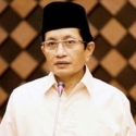 Merawat Toleransi (57)