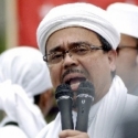 Habib Rizieq Dan FPI Diminta Buka Suara Soal FH