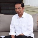 Jokowi-JK Kembali Tidak Sejalan?