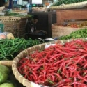 Pemerintah Tidak Sinergis, Cuaca Jangan Jadi Dalih Kenaikan Harga