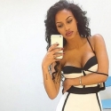 Fanny Neguesha, Kembali Ke Pelukan Super Mario