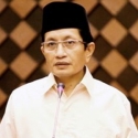 Menghindari Fitnah