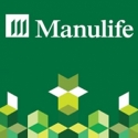 OJK Dalami Dugaan Pelanggaran PHK Di Manulife