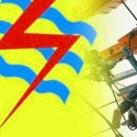 Serikat Pekerja PLN Desak Pembelian Listrik Dievaluasi