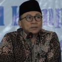 Zulkifli Prihatin Pengelompokan Kebangsaan Masih Terus Berlangsung
