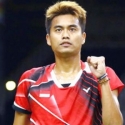 Tiga Wakil Garuda Tembus Semifinal