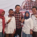 RMJ Ragukan Objektivitas Saksi Di Persidangan Keempat Ahok