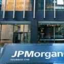 DPR Bakal Tanya Keputusan Menkeu Stop Kemitraan JP Morgan