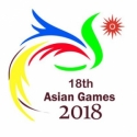 TPST Regional Dibangun Untuk Tampung Sampah Asian Games