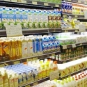Produsen Mamin Desak Aturan Wajib Sertifikasi Halal Direvisi