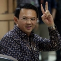 Sidang Ketujuh Ahok Hari Ini Hadirkan 5 Saksi