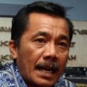Oso: Sarifuddin Sudding Jadi Sekjen Hanura, Pasek Waketum