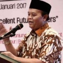 Hidayat: Pemimpin Kufur Nikmat Mengarah Ke Perilaku Negatif