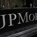 Pemerintah Panik Dan Kurang Dewasa Merespons Riset JP Morgan