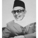 <i>Ketuhanan Mohammad Natsir</i>