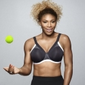 Serena Williams, Ogah Mikirin Pernikahan