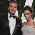 Ini Rahasia Keharmonisan David Beckham Dan Sang Istri