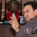 KY Pelototi Sidang Ahok, Hakim Jangan Sampai Ngantuk