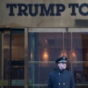 Pengawas Hukum AS Gugat Trump Soal Pembayaran Asing