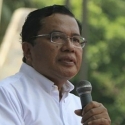 Rizal Ramli: Negara Tidak Boleh Disandera Satu Orang Bermasalah