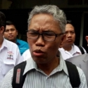 Buni Yani: Pemeriksaan Ini Salahi Aturan