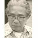 Kemanusiaan Yap Thiam Hien