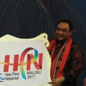 Panitia HPN 2017 Beri Penghargaan Kepoloporan Bagi Insan Media
