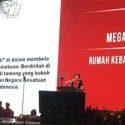 Mega Akan Beri Kehormatan Kepada Kader PDIP Yang Dikeroyok Sekelompok Orang