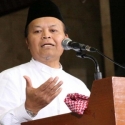 Pesan Hidayat Nur Wahid Di Malam Pergantian Tahun