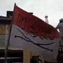 Nurul Fahmi Si Pengibar Bendera Segera Bebas