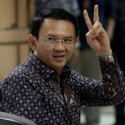 Saksi Terus Dipreteli, Persidangan Kasus Ahok Bertele-Tele Dan Tidak Fokus