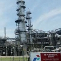 DPR: Tak Etis Pertamina Curhat Rugi Triliunan Akibat Kilang Menua