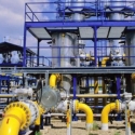 Harga Gas Impor Kudu Di Bawah 6 Dolar AS