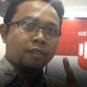 Tuntut Penahanan, Kader Muhammadiyah Kawal Sidang Kasus Ahok