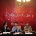 KPK Kantongi Jaringan Suap Promosi Jabatan Di Pemkab Klaten