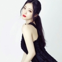 Sulli, Pamer Foto Seksi, Dihujat Followers
