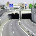 Underpass Mampang-Kuningan 800 Meter Segera Dibangun