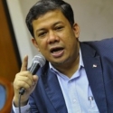 Fahri Hamzah: Main Tutup Dan Main Larang Adalah Kelakuan Sok Kuasa