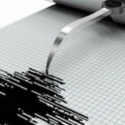 Gempa 5,1 SR Guncang Sukabumi